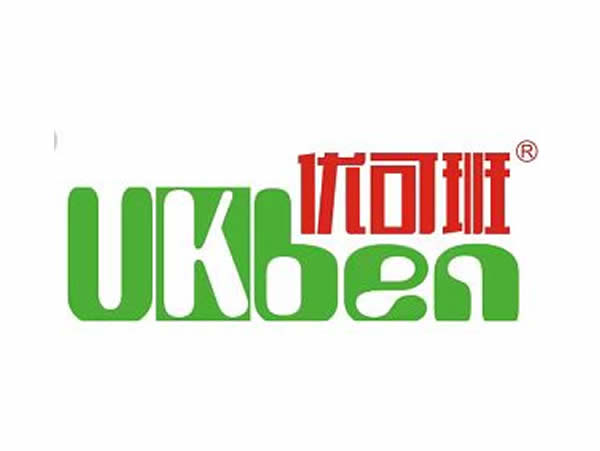 陜西建材院聯(lián)控綠能新材料有限公司